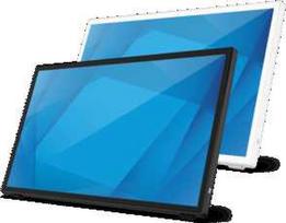 Monitorius Elo 2770L, Antiglare, 68,6 cm (27), Projected Capacitive, Full HD, USB, kit (USB), juodas