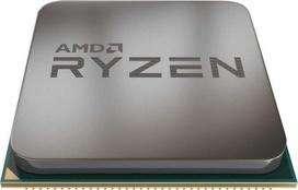 Procesorius AMD Ryzen 7 3700, 3.6 GHz, AM4