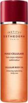Institut Esthederm ESTHEDERM Esthederm, papildantis ląstelinį kūno aliejų, Sychy kūno aliejus, 125 ml