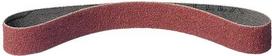 Šlif. juosta juostiniam šlifuokliui Klingspor; CS 310 XF; 13x450 mm; K80; 25 vnt.