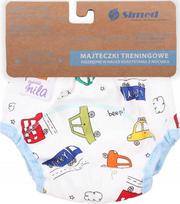 Simed Žirafos treniravimo kelnės 12-14 kg, 1 vnt.