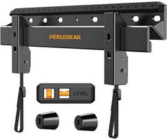 TV laikiklis 24-55'' Perlegear PGMT7