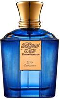 Blend Oud Voyage Collection Sapphire EDP, 60 ml