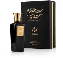 „Blend Oud Classic Coll Bark“ EDP kvepalai, 75 ml