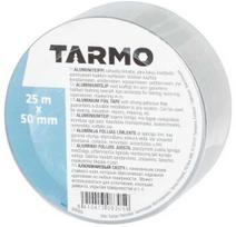Tarmo Lipni juosta 50mm x 25 m
