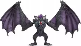 Figūrėlė Schleich Figūrėlė Mroczny šikšnosparnis
