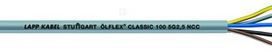 LAPP OLFLEX CLAS.100 2X1.5 KABELIS