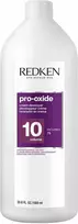 Redken Pro-Oxide Developer 10 Vol, 1000 ml