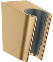 Dušo laikiklis Hansgrohe Porter S, 28331140