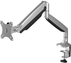 Icy Box Stalo laikiklis monitoriams 17'' - 32'' (IB-MS523-T)