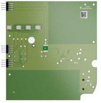 NVR ACC 12V PSU FOR NVR/112255 AJAX