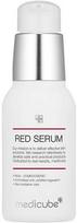 Medicube Raminamasis serumas probleminei ir jautriai odai „Raudona Serum 2.0“ 30 ml