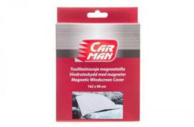 Magnetinis automobilio lango uždangalas "Carman"