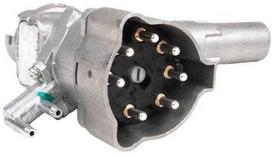 Mercedes Benz Vairo Padu Valdymo Raktas Originalus A1264620730