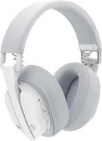 Ausinės Redragon H888W Luce Baltas (H888W)
