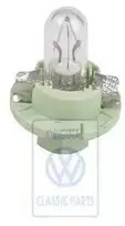 Vag Caddy Mk2 Pikapas 1997 2001 Originalus 1U0919062C