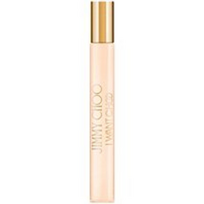 Jimmy Choo I Want Choo EDP parfumuotas vanduo moterims, 10 ml