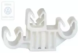 Vag Polo 6N2 2000 2002 Sagtis Originalus 6X0201449A