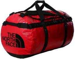 The North Face Base Camp Duffel XL kelioninis krepšys