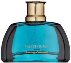 Playboy Tommy Bahama „Set Sail Martinique“ odekolono purškiklis 100 ml