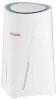 D-Link DBR-560 AX6000 Wi-Fi 6 SOHO maršrutizatorius
