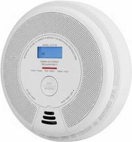 Czujnik dymu i alarm X-SENSE SC07