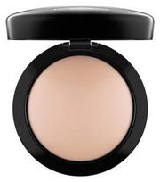 Kompaktinė pudra MAC Mineralize Skinfinish, medium, 10 g