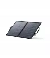 Anker Solix Bifacial PS100 100W