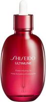 Shiseido Ultimune Power Infusing Anti-Ageing Oil For Face, 75 ml