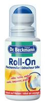 DR.BECKMANN Rutulinis dėmių valiklis DR. BECKMANN, 75 ml