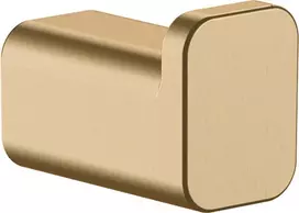 HANSGROHE rankšluosčių kabliukas