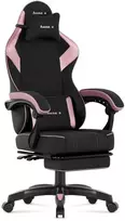 Force 3.7 Rožinė gaming chair