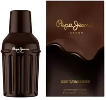 Pepe Jeans Addictive Indulgence For Him EDP parfumuotas vanduo vyrams, 50 ml