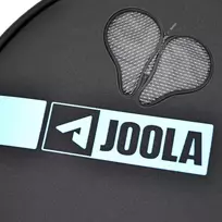 STALO TENISO RAKETĖS DĖKLAS JOOLA VISION PRO GLACIER Mėlynas 600883