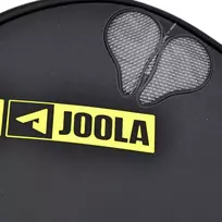 STALO TENISO RAKETĖS DĖKLAS JOOLA VISION PRO GLACIER Geltonas 600884