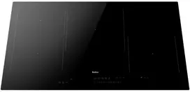 AMICA PID7541PHTSU HC 3.0 75 cm induction hob