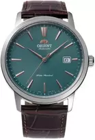 Vyriškas laikrodis Orient Contemporary RA-AC0F13E + BOX
