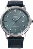 Vyriškas laikrodis Orient Contemporary RA-AC0F14L + BOX