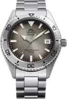 Vyriškas laikrodis Orient Mako 40 Sports RA-AC0Q16N + BOX