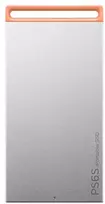 Lenovo 4XB1T88410 external solid state drive 1 TB USB Type-C 3.2 Gen 2 (3.1 Gen 2) Pilkas