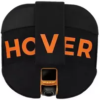 HoverAir AQUA Wetsuit