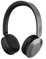 Lenovo Ausinės thinkpad dual-mode belaidės anc sulankstomos ausinės 8550 (aura edition) - usb-a, teams 4xd1v23301