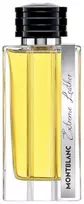 Mont Blanc Montblanc, Extreme Leather, Eau De Parfum, For Men, 125 ml