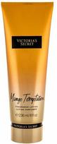 Victoria Secrets Victoria's Secrets Victoria's Secret Mango Temptation