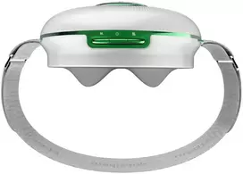Medisana BM 100 abdominal massager