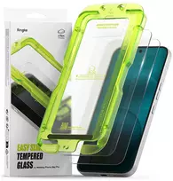 Ringke Easy Slide 2 vnt. Tempered Glass for Nothing Phone 4A Pro