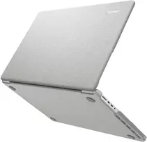 Dėklas Spigen Urban Fit Case for MacBook Pro 16" 2021 / 2023 / 2024 / 2025 / 2026 - Gray