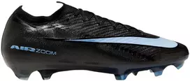 Buty piłkarskie Nike Zoom Mercurial Vapor 16 Elite FG FQ1457 001 (41)
