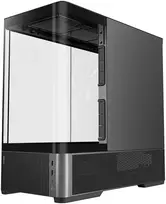„Wentylator Antec Antec Constellation C6 Curve“ Juodas ARGB