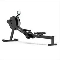 Sportbay CrossFit Air Rower - irklavimo treniruoklis